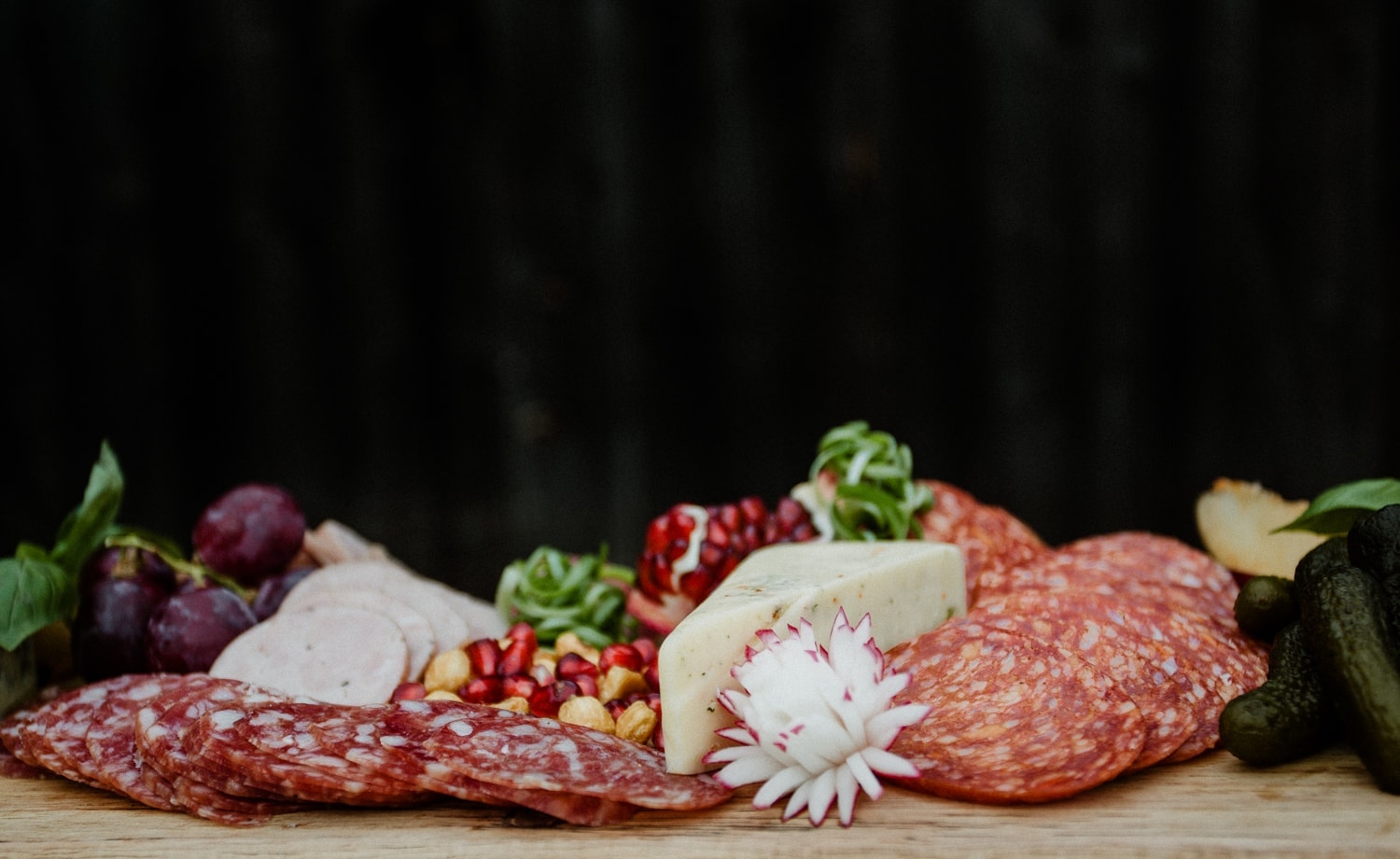 salami-board Salami Board