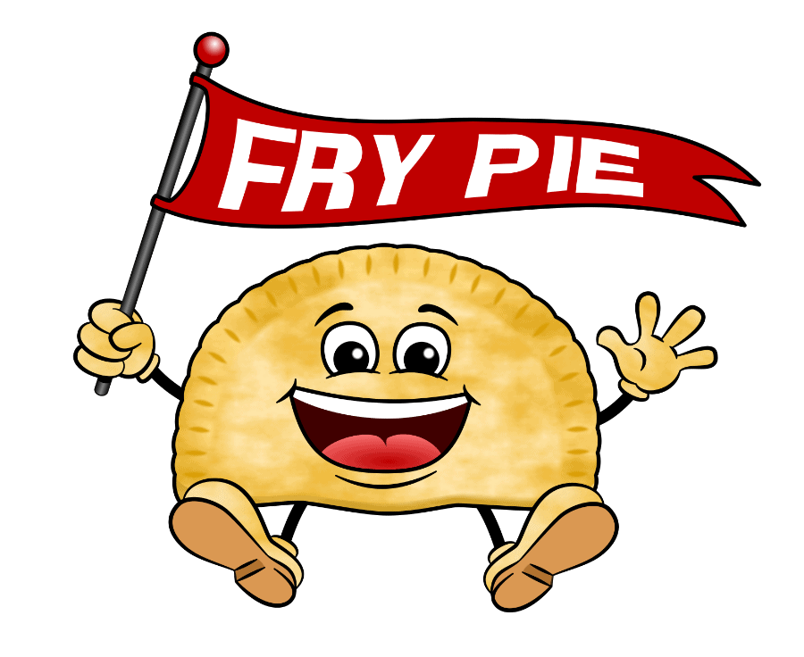 Stuart Fry Pie Guy Stuart Fry Pie Guy